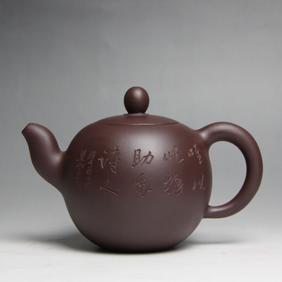 国家级助理工艺美术师 朱建平 《高一粒珠》 560cc