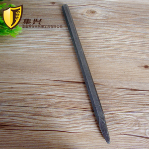 锋钢錾子价格