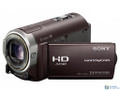 Sony/索尼 HDR-CX350E 高清 闪存 数码 摄像机 内置32GB