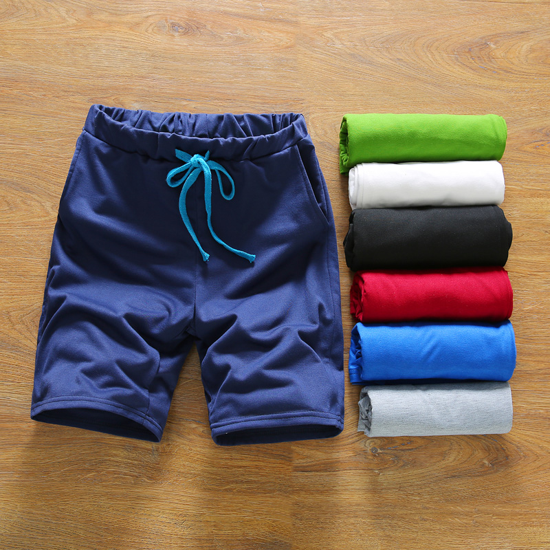 男運動沙灘短褲 Men's Casual sports Pants summer beach shorts在類目 男裝, 休閒褲中 - 來自Buy2taobao.com提供專業的淘寶代購服務