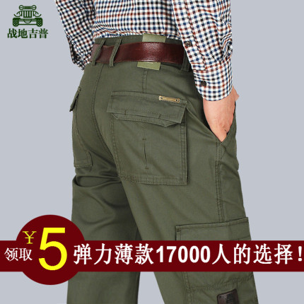 ˶̿ 23.90Ԫʵص±ͷ