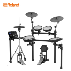 Roland 罗兰 TD-25K TD-25KV 电鼓 TD25K TD25KV 电子鼓