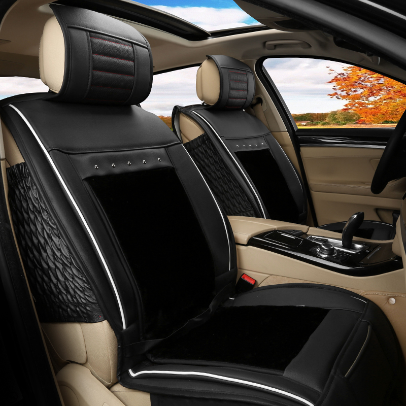 君牧冬夏座垫 丰田普瑞维亚逸致EZ兰德酷路泽