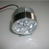 電動車燈125摩托車led大燈射燈12-80v伏電壓防水電單車外置前燈 電動車燈125摩托車led大燈射燈12-80v伏電壓防水電單車外置前燈