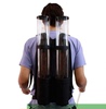6L 背包型 酒炮 飲料樣品派發 大型活動派對分酒器 KTV 燒烤酒具 6L 背包型 酒炮 飲料樣品派發 大型活動派對分酒器 KTV 燒烤酒具