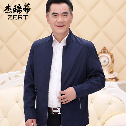 百货50条,全部都是实用的玩意儿,剁手党必备!(8.27) 淘宝优惠券