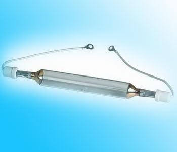2000W/2KW tile UV UV Light Curing Lamp tube UV UV high pressure Mercury Curing lamp Mercuryin the Decoration main material , Light source , Other sources category - from Buy2taobao.com to provide professional Taobao agent buy service