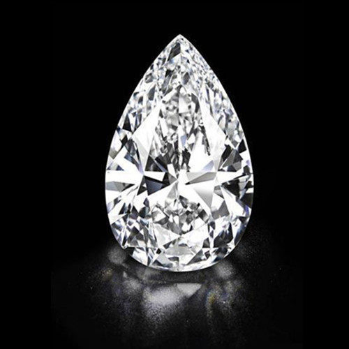 奢华进口钻进瑞士5a透明白色钻石水钻切工其他diy饰品配件