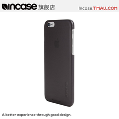 INCASE 美国制造 Simple Snap Case iPhone 6/6s 保护壳 手机壳