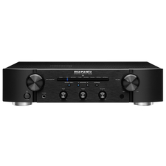 Marantz/马兰士 PM6006立体声Hifi纯功放解码器发烧2.0声道新品