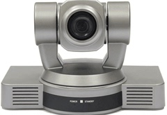 智浦 USB高清视频会议摄像机 10倍高清1080P会议摄像头 广角