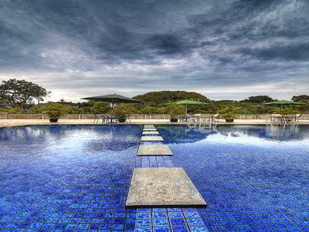 Ciumbuleuit Guest House