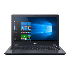 Acer/宏 威武 V5-591G-55UY i5高频标压2G独显全高清游戏笔记本