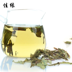 买2送1佳缘肾茶猫须草茶150克猫须草茶排双降茶猫须公酸茶