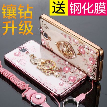 CE-LINKһֶ3.5mmֻ˫12תͷ 6.90Ԫ