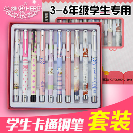 百货50条,全部都是实用的玩意儿,剁手党必备!(11.22) 淘宝优惠券