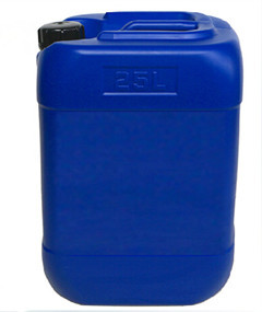 Huayang ensai MWC-011 gas turbine Cleaning agent Huayang Efficient Cleaning agent Degreasing agentin the Hardware/Tool , Mechanical Hardware , Other Machine Hardware (New) category - from Buy2taobao.com to provide professional Taobao agent buy service