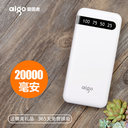 ̿˶ִóļ߷ֿٸɳ̲ 24.80Ԫ