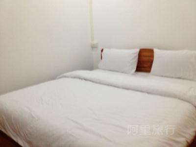 普米塞酒店