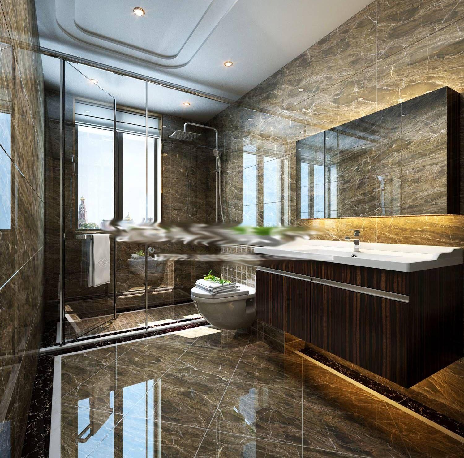 【瓷砖地砖大理图片】瓷砖地砖大理图片大全_好便宜网