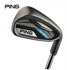 高吉正品 PING 男士高尔夫球杆 G30铁杆组 golf铁杆 14款 可定做