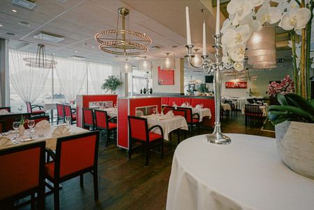 Avalon Hotel