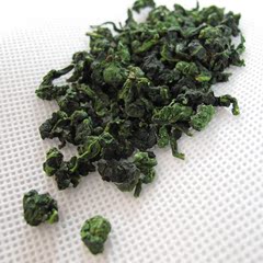 2016春茶 安溪铁观音乌龙茶 新茶 拖酸铁观音 茶农直销特价包邮