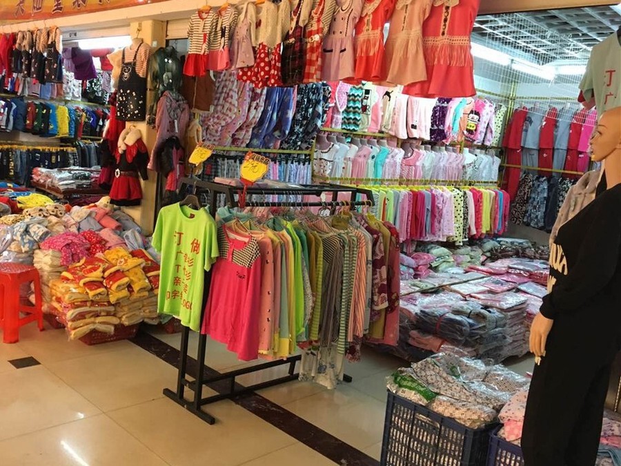 【第一次拍卖】泉州市丰泽区津淮街东段北侧千亿山庄商业街地下商场的