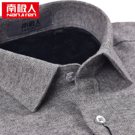 百货50条,全部都是实用的玩意儿,剁手党必备!(12.4) 淘宝优惠券