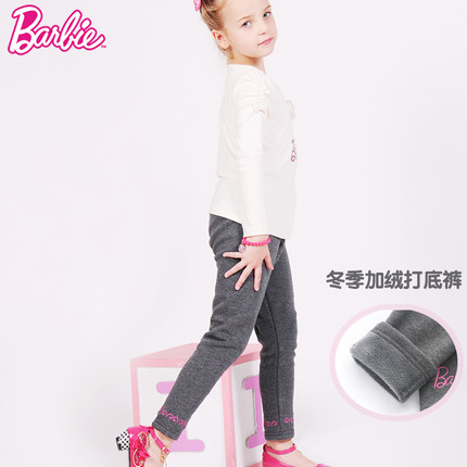 百货50条,全部都是实用的玩意儿,剁手党必备!(11.14) 淘宝优惠券