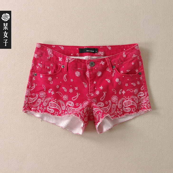 台湾妹22vvvvbbmm.htm新消息评论