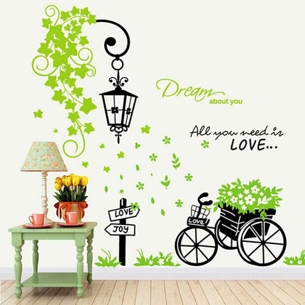 百货50条,全部都是实用的玩意儿,剁手党必备!(12.17) 淘宝优惠券