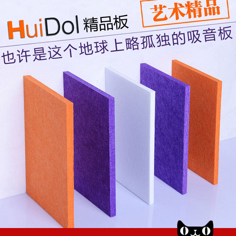 说说音箱制造那点事
