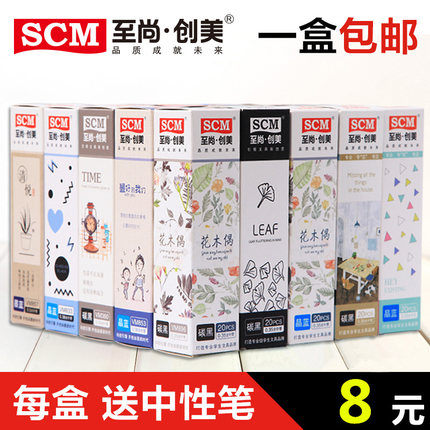 百货50条,全部都是实用的玩意儿,剁手党必备!(1.6) 淘宝优惠券