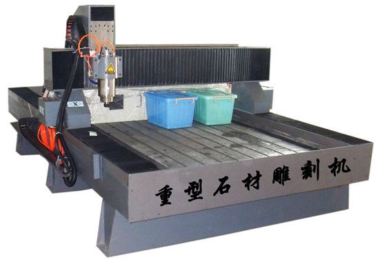 重型石材雕刻机大理石雕刻机石碑墓碑雕刻机石材雕花机