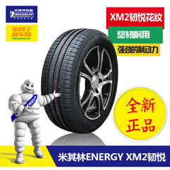 米其林轮胎195/55R15普力马蓝瑟凯越利亚纳悦翔V5奇瑞E5V3菱悦