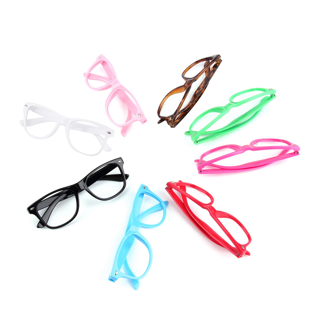 1pc Men Women Glasses Eyeglasses Eyewear Frame Sale Hot Sellin the Home Daily , Protective Equipment , Other labor supplies category - from Buy2taobao.com to provide professional Taobao agent buy service