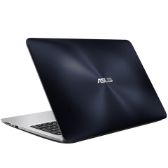 Asus/华硕 顽石 —FL5900UQ7500 FL5900 15.6英寸手提笔记本电脑