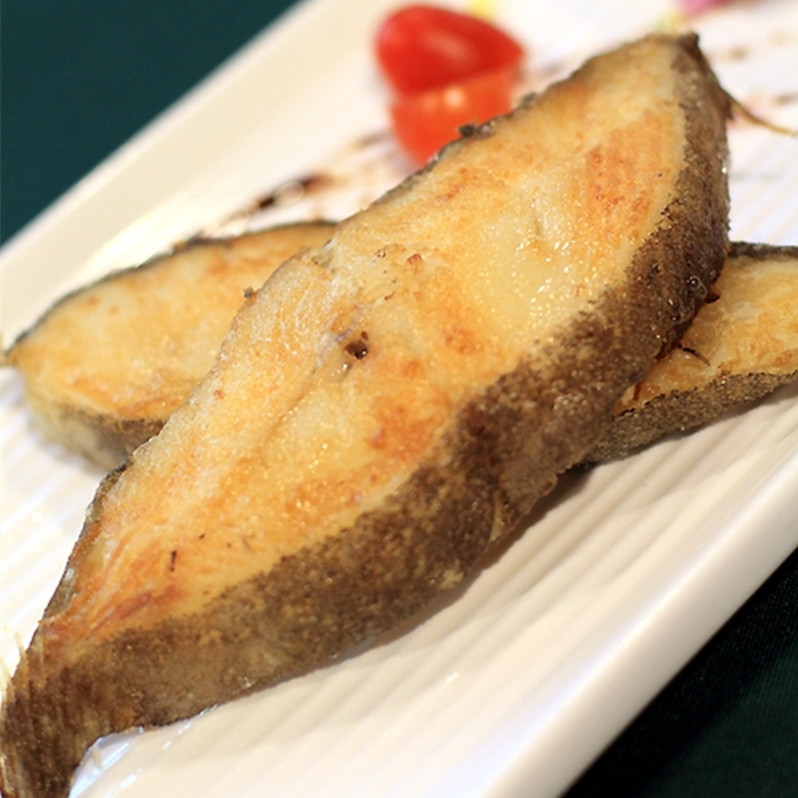 鲽鱼-特价促销-优惠券领取-价格|多少钱|什么牌子好-35优惠券网站