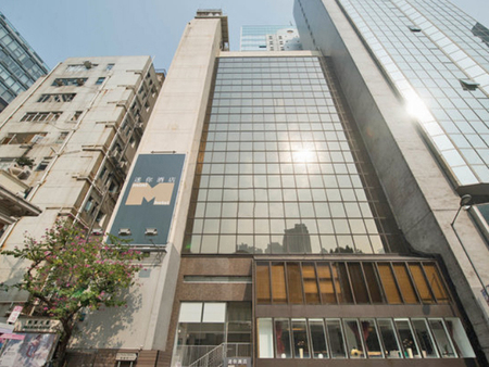 快三开奖结果快三,香港中环迷你酒店