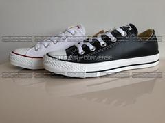 CONVERSE 专柜正品 Chuck Taylor All Star 常青经典款