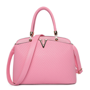 Baby Tao 2015 new fashion handbags temperament mobile diagonal bag lady bag large bag B7036-1