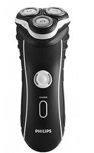 原装正品 飞利浦hq7310高档剃须刀 三头刮胡刀 全身水洗 包邮