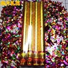 婚庆用品 结婚礼花筒礼花炮彩带礼宾花彩条礼花 庆典礼炮喷桶包邮 婚庆用品 结婚礼花筒礼花炮彩带礼宾花彩条礼花 庆典礼炮喷桶包邮