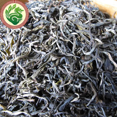 云南 普洱茶 2014年新茶 散茶 生茶 昔归 纯料古树茶 香高茶气足