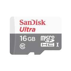 闪迪SanDisk 高速移动存储卡C10 内存卡