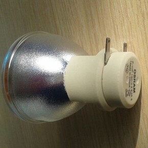 【原包带架】明基mx710 mx613st mx615投影机灯泡benq投影仪灯泡