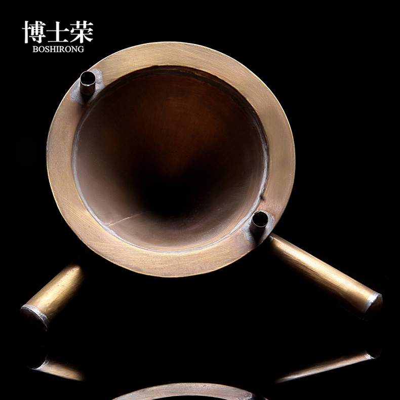 Copper heat preservation funnel diameter 90mm Physical Chemistry Laboratory Teaching equipmentin the Electronic Dictionary/Electronic paper book/Stationery , Teaching demonstration/Display notices supplies , Teaching equipment/Experimental Equipment category - from Buy2taobao.com to provide professional Taobao agent buy service