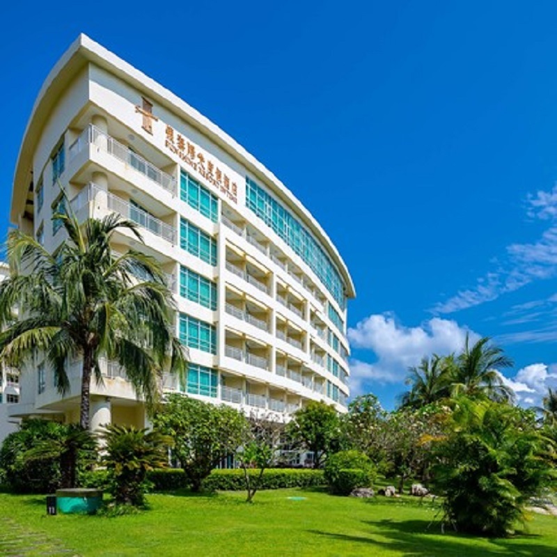 Sanya East China Sea Intime Sunlight Resorts Travel? Package Delivery machinein the Cheap Hotels/Inn features/Apartment Hostel , Hotel Inn Package , Domestic Packages(new), Domestic Hotel Packages category - from Buy2taobao.com to provide professional Taobao agent buy service