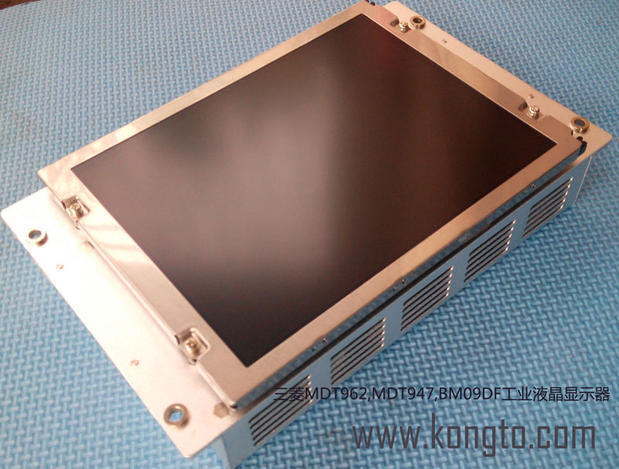 三菱系统M3 M310 E60 M64 M64S C64数控显示器在类目 电脑硬件/显示器/电脑周边, 电脑周边, 其它电脑周边中 - 来自Buy2taobao.com提供专业的淘宝代购服务